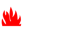 FGM Fire Protection